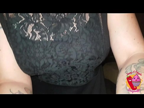 ❤️ Sletterige stiefsuster gee hom 'n blowjob en Spaans Porno vk by ons