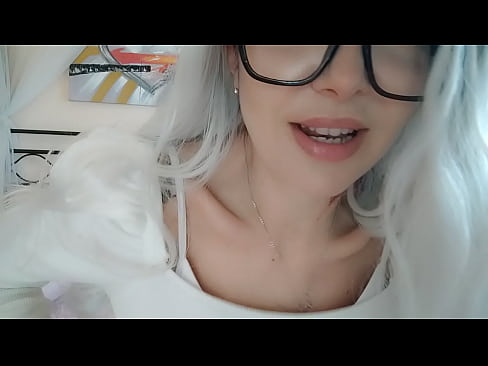 ❤️ stiefseun, moenie skaam wees nie! ereksie is normaal. Stiefma leer om haarself te beheer Porno vk by ons