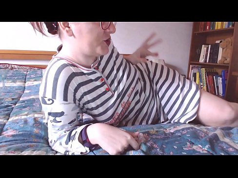 ❤️ Neem hierdie groot swart haan in jou mond klein slaaf Porno vk by ons