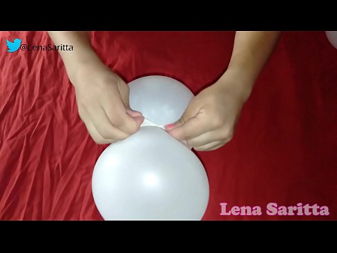 ❤️ Hoe om 'n speelgoedvagina of anus by die huis te maak Porno vk by ons