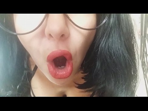 ❤️ Liefie, jou stiefma laat jou nie vandag skool toe gaan nie... Ek het jou te veel nodig... Porno vk by ons