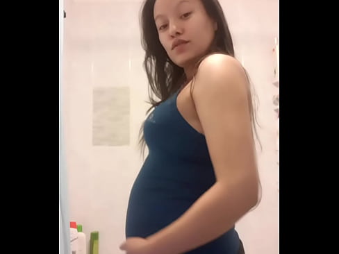 ❤️ DIE WARMSTE KOLOMBIESE SLUT OP DIE NET IS TERUG, SWANGER, WIL HULLE KYK, VOLG OOK BY https://onlyfans.com/maquinasperfectas1 Porno vk by ons