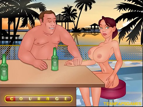❤️ Kruipkuur baba by bdsm oord 2 Porno vk by ons