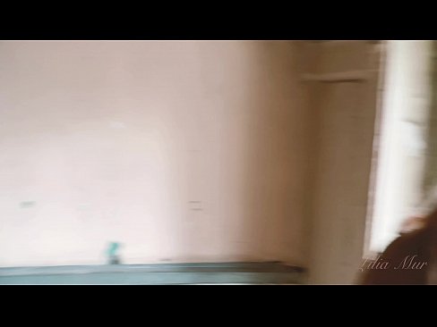 ❤️ Die smaak van cum herinner jou aan jou kinderdae? Porno vk by ons