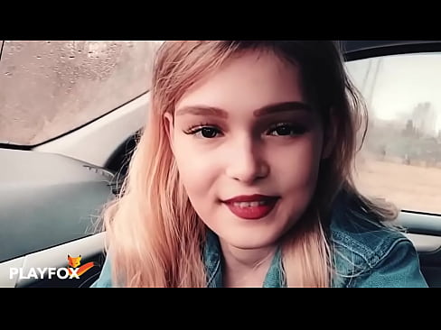 ❤️ Sexy baba suig vreugdevol aan afslagkaart Porno vk by ons