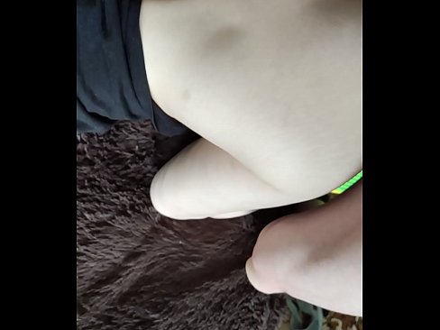 ❤️ Russiese meisie kreun huis anaal deel 2 Porno vk by ons