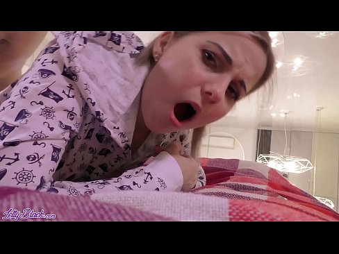 ❤️ Sexy ma sluk en pregistyle seks - cum close-up Porno vk by ons
